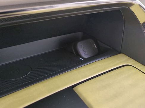 New 2026 MAZDA CX-90 3.3 Turbo S w/ Premium Plus image 32