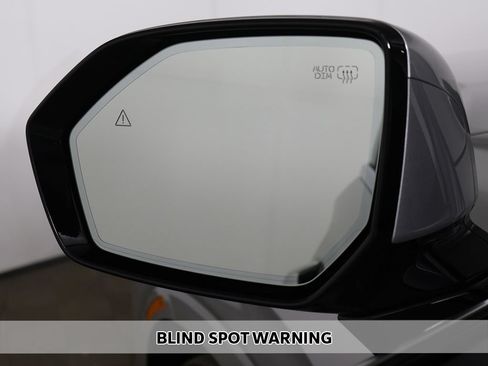 Used 2024 Hyundai Palisade Calligraphy AWD/4WD image 10