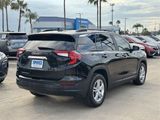 Certified 2023 GMC Terrain SLE w/ Driver Convenience Package image 3