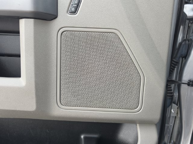 Used 2022 Ford F250 XLT AWD/4WD image 17
