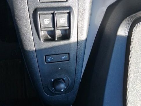 Used 2025 RAM ProMaster 1500 w/ Cold Weather Group image 28