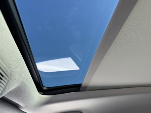 New 2026 Volkswagen Atlas SE image 20