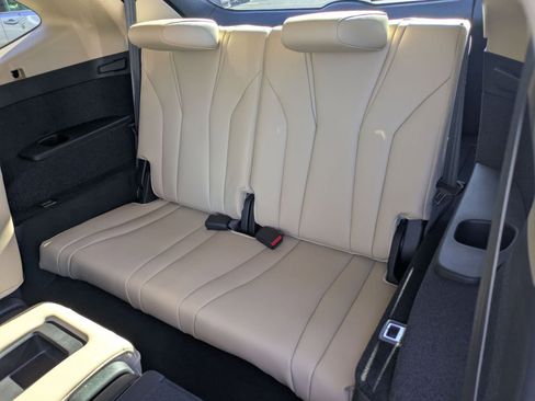 Certified 2023 Acura MDX SH-AWD w/ Technology Package image 28