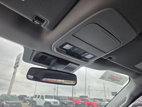 Used 2022 Ford F150 XLT w/ Equipment Group 301A Mid image 20