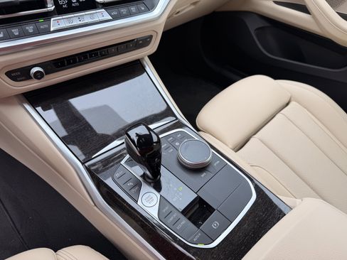 Used 2023 BMW 430i Gran Coupe w/ Premium Package image 13