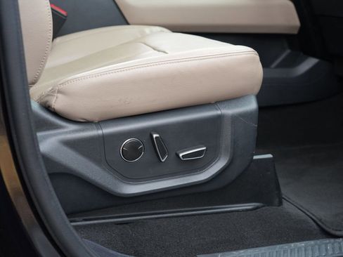 Used 2024 Ford Expedition Max Limited image 34