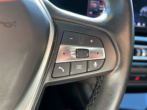 Used 2024 BMW i4 xDrive40i image 28