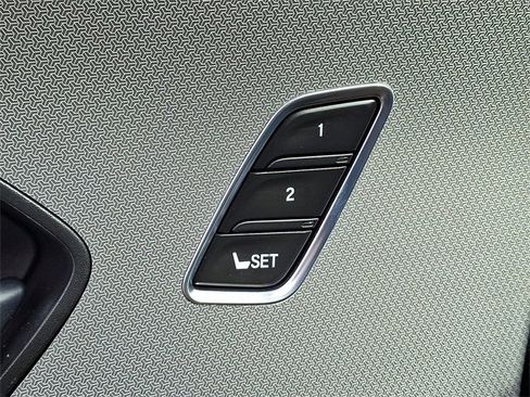 Certified 2025 Acura TLX SH-AWD w/ A-SPEC Pkg image 26