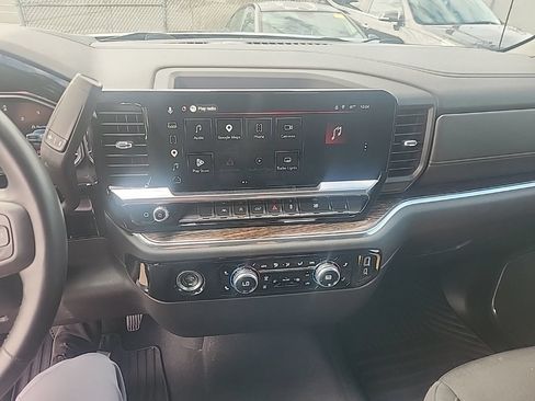 Used 2023 GMC Sierra 1500 Elevation AWD/4WD image 24
