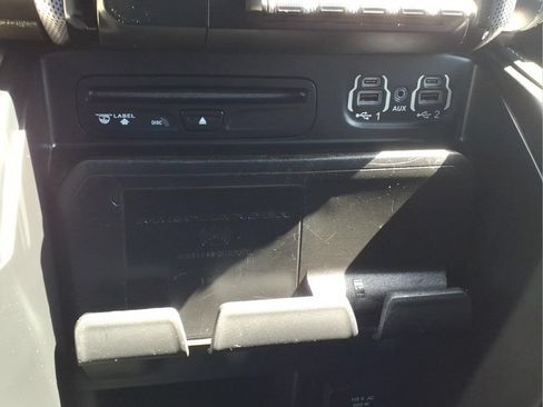 Used 2019 RAM 1500 Limited AWD/4WD image 24