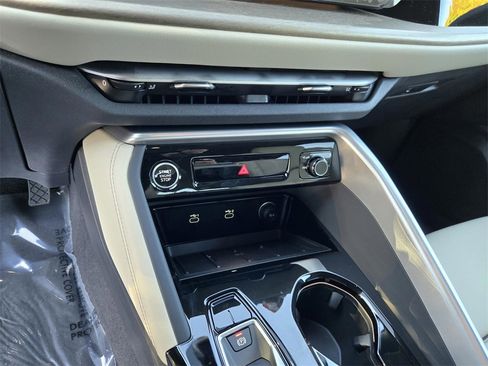 New 2025 Audi Q5 Premium Plus image 23