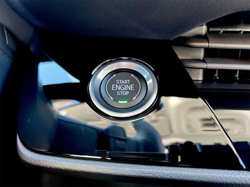 New 2026 Buick Envision Sport Touring image 15