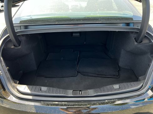 Used 2018 Lincoln MKZ Select w/ Select Plus Package image 30