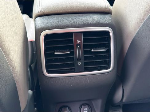 Used 2019 Kia Sportage EX w/ EX Premium Package image 25