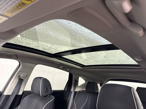 Certified 2023 Acura RDX AWD w/ Advance Package image 20