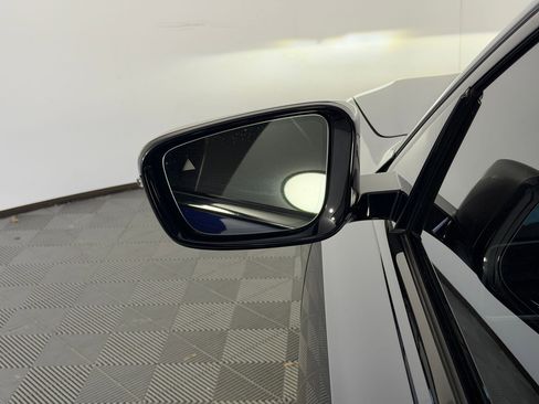 Used 2020 BMW M340i xDrive w/ Executive Package image 23