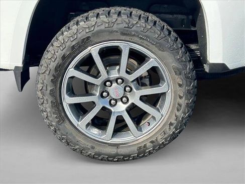 Used 2019 GMC Canyon Denali image 17