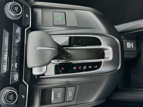 Used 2019 Honda CR-V EX image 24