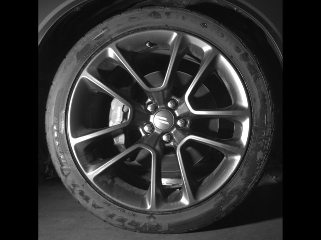 Used 2021 Dodge Challenger R/T Scat Pack RWD image 10