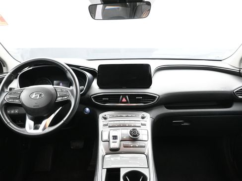 Used 2023 Hyundai Santa Fe SEL image 19