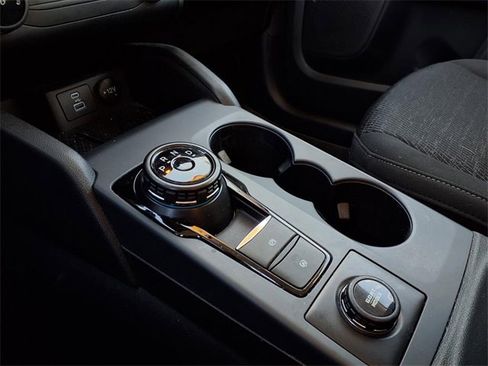 Used 2021 Ford Bronco Sport image 18