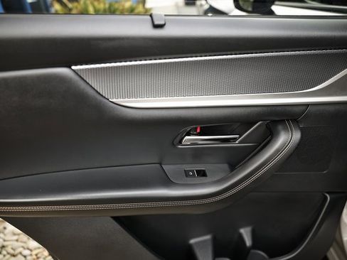 Used 2024 MAZDA CX-90 3.3 Turbo w/ Premium Package image 24