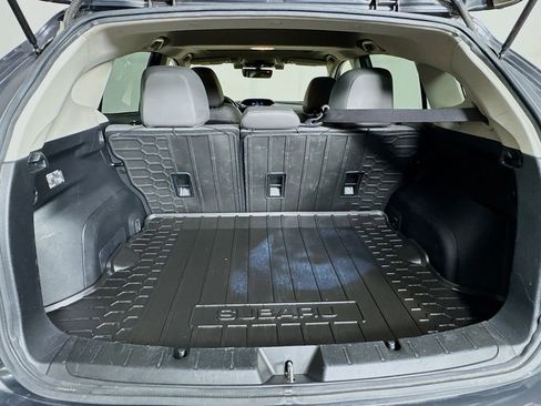 Used 2023 Subaru Crosstrek 2.5i Sport image 31