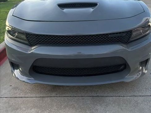 Used 2023 Dodge Charger GT w/ Blacktop Package image 5