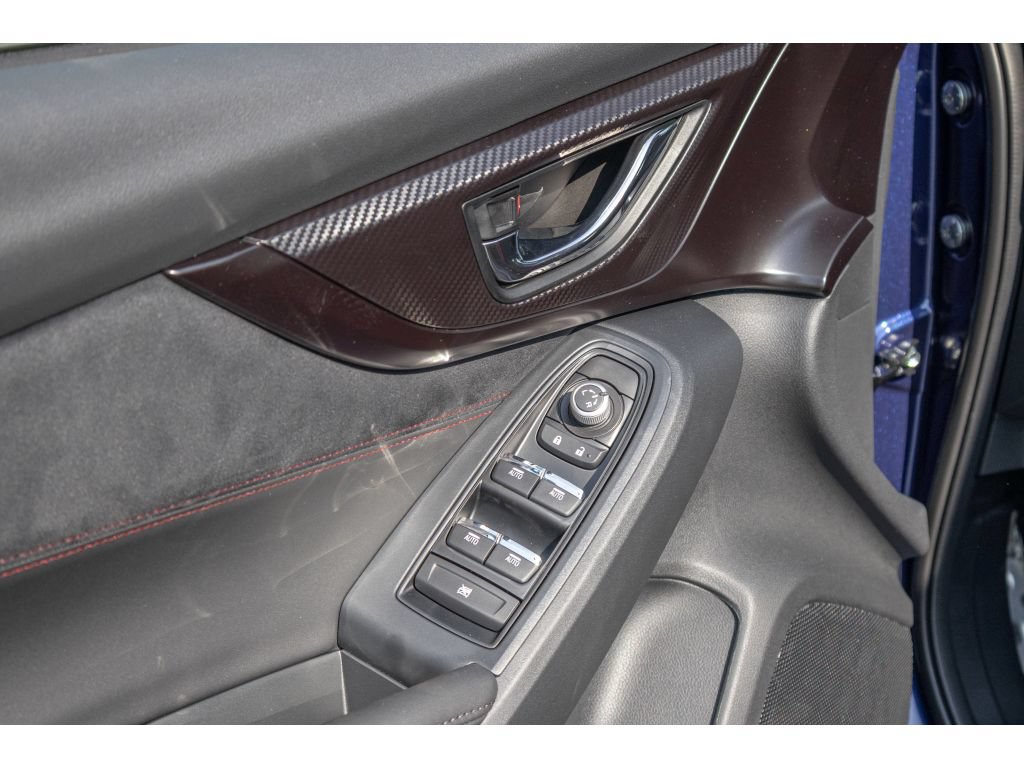 New 2026 Subaru WRX Limited w/ Accessory Package #2 AWD/4WD image 18
