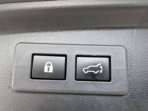 Used 2020 Subaru Outback Premium w/ Popular Package #1 AWD/4WD image 35