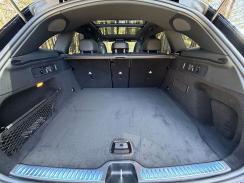 New 2026 Mercedes-Benz GLC 300 GLC 300 image 16