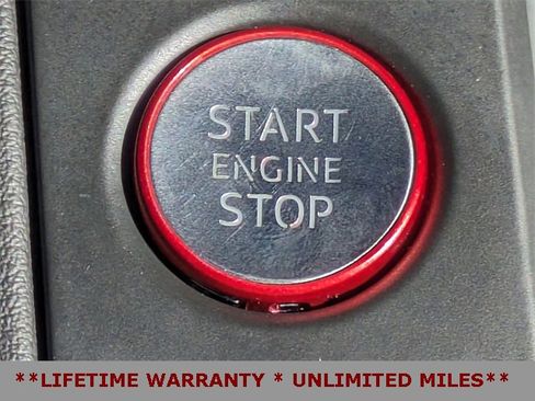 Used 2018 Audi S5 Premium Plus image 29