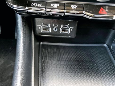 Used 2024 Dodge Durango GT image 28