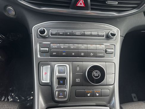 Used 2023 Hyundai Santa Fe SEL image 22