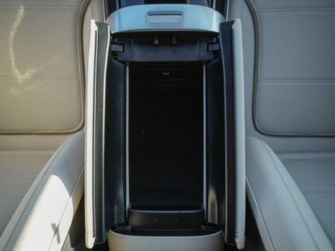 Used 2026 Mercedes-Benz C 300 4MATIC Sedan image 24