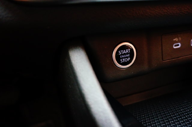 Certified 2023 Nissan Rogue S AWD/4WD image 26