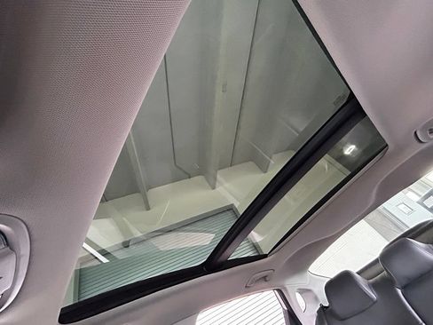 Used 2019 Kia Optima S w/ S Panoramic Sunroof Package FWD image 28