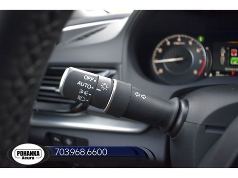 New 2026 Acura RDX Technology Package image 10