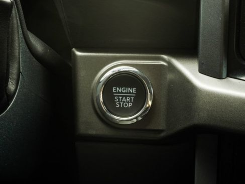 Used 2024 Ford F150 XLT w/ Equipment Group 302A MID AWD/4WD image 23