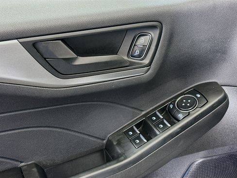 Used 2024 Ford Escape Active FWD image 15