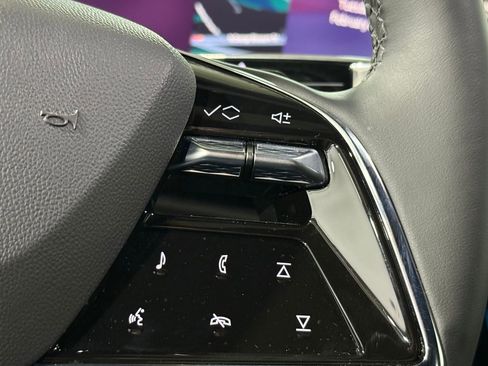 New 2025 Cadillac Escalade Premium Luxury w/ Touring Package image 30