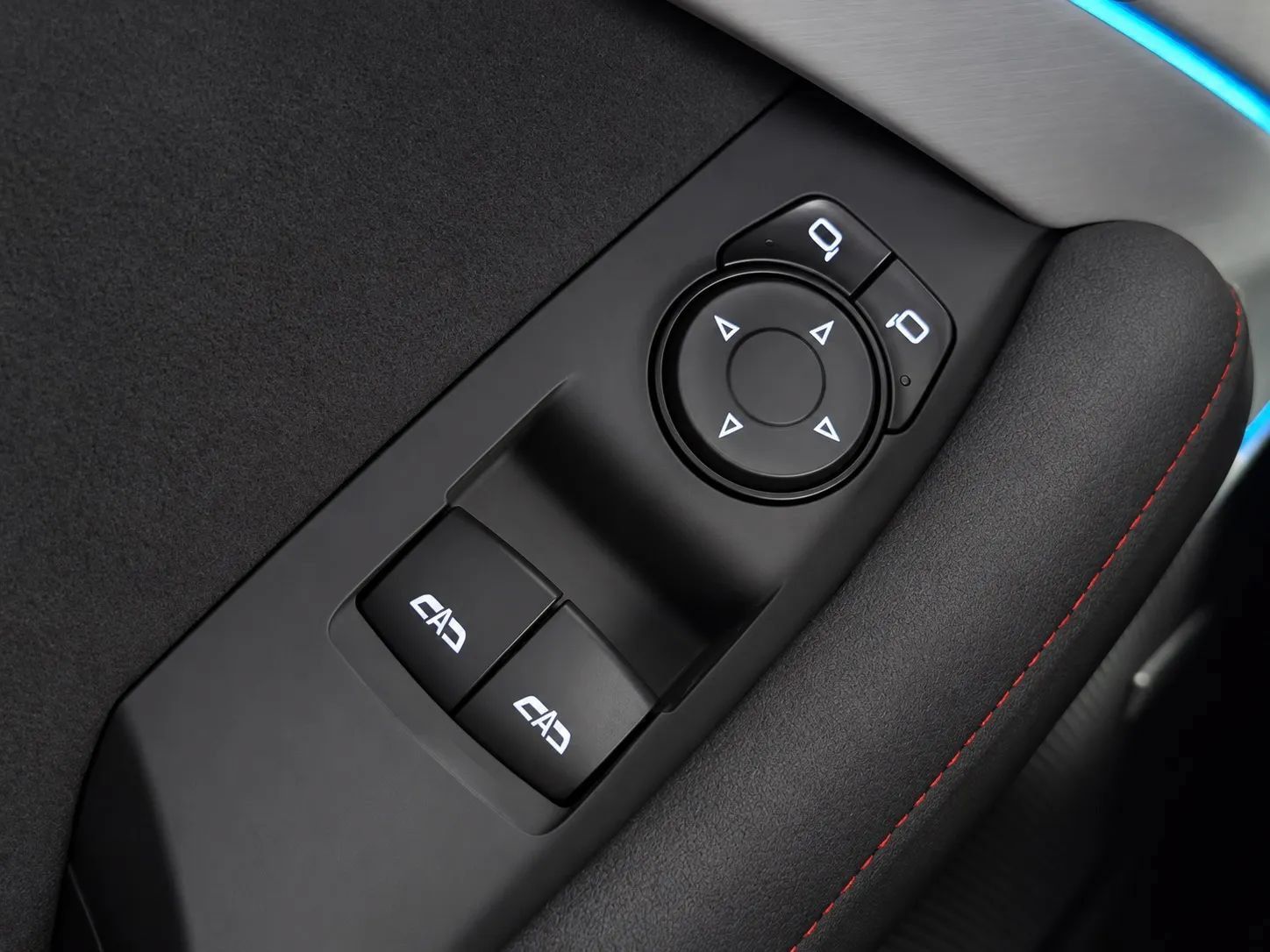 Used 2023 Chevrolet Camaro ZL1 RWD image 31