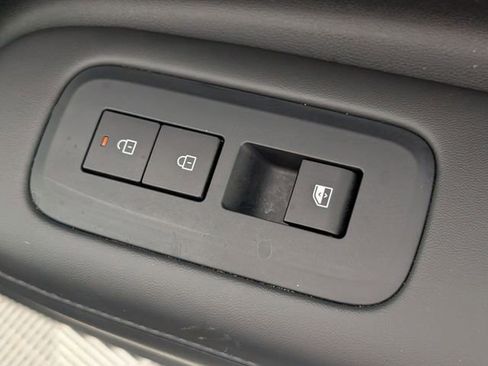 Used 2025 Hyundai Santa Fe XRT image 36