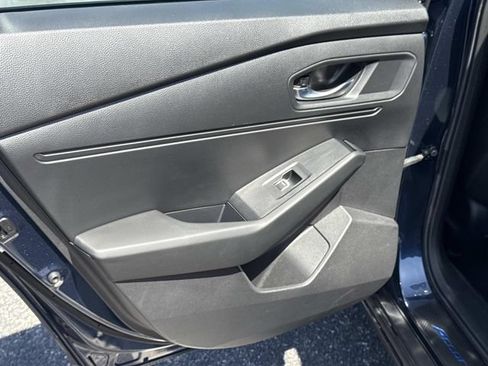 Used 2023 Honda Accord EX image 14