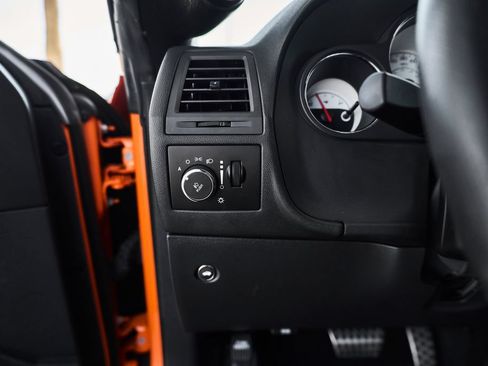 Used 2014 Dodge Challenger R/T RWD image 26