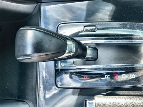 Used 2016 Honda Accord Sport image 16