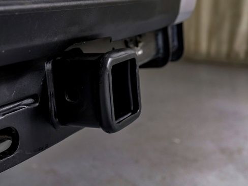 Used 2021 Ford F250 XLT w/ XLT Premium Package image 45