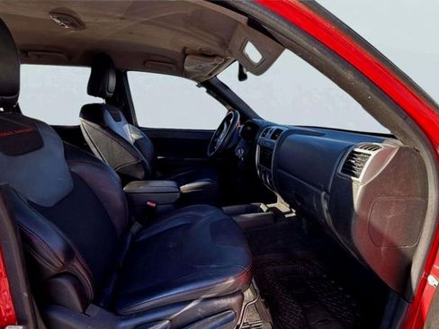 Used 2012 Chevrolet Colorado LT image 12