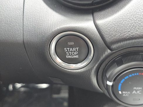 New 2026 MAZDA MX-5 Miata Club w/ Weather Package RWD image 18