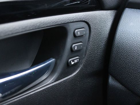 New 2026 Honda Ridgeline Black Edition image 25